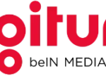 Gitu bein Media Free Logo 2024