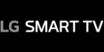 iptv smarters pro smart iptv herunterladen