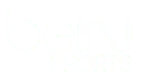 Bein sports logo 2024 free downlaod