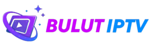 bulut iptv logo : smart iptv download kostenlos